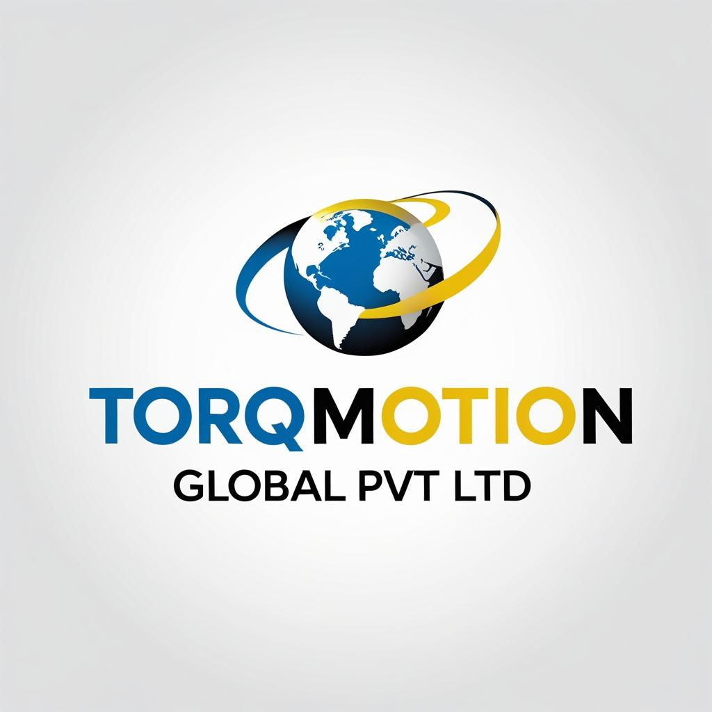 torqmotionglobal.com